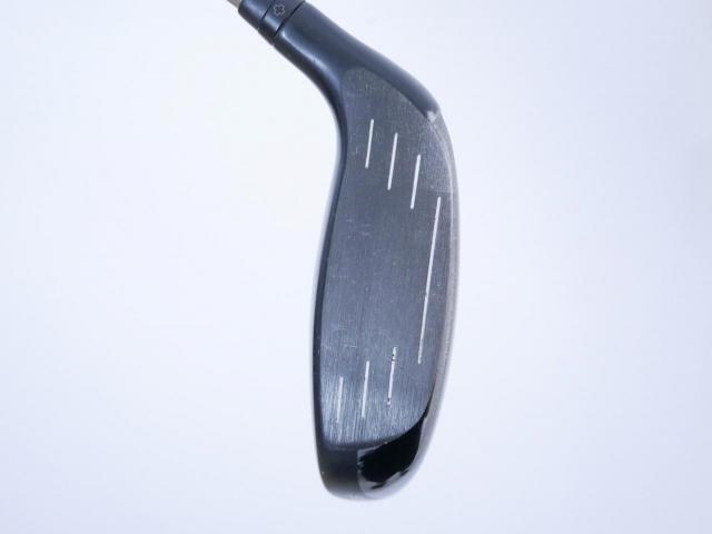 Fairway Wood : Ping : หัวไม้ 3 Ping G425 SFT (ออกปี 2021) Loft 16 ก้าน Ping 75 Flex R