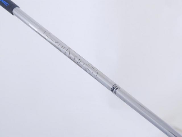 Fairway Wood : Ping : หัวไม้ 3 Ping G425 SFT (ออกปี 2021) Loft 16 ก้าน Ping 75 Flex R