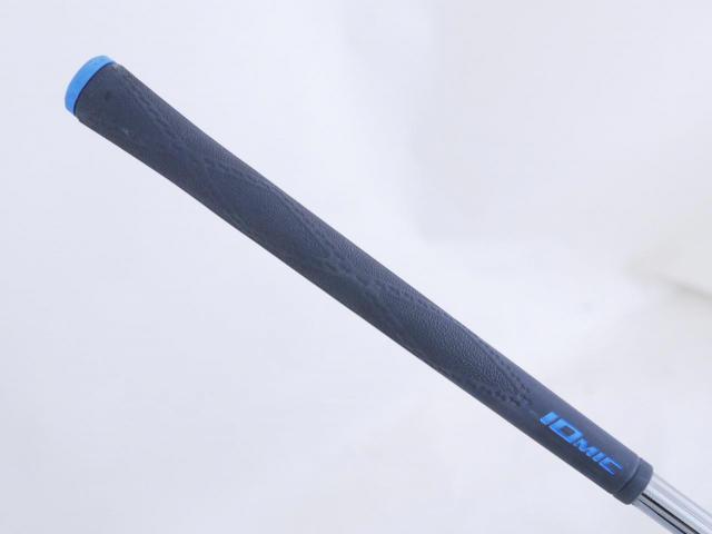 Fairway Wood : Ping : หัวไม้ 3 Ping G425 SFT (ออกปี 2021) Loft 16 ก้าน Ping 75 Flex R