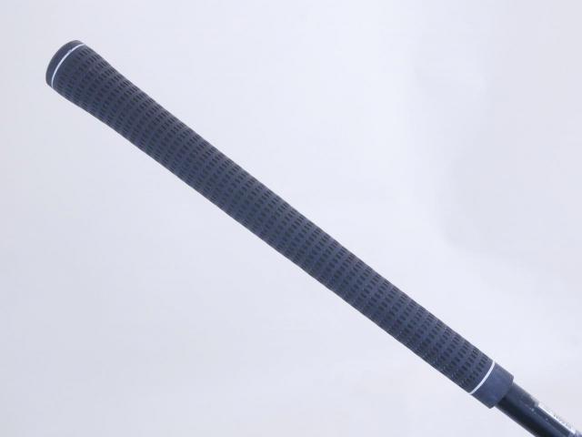 Fairway Wood : Ping : หัวไม้ 3 Ping G410 Maraging Steel (รุ่นปี 2019 Japan Spec) Loft 14.5 ก้าน Fujikura Speeder Evolution Flex R
