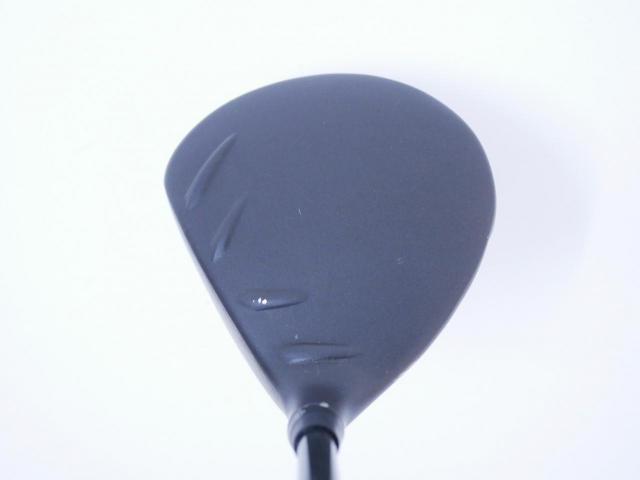 Fairway Wood : Ping : หัวไม้ 3 Ping G410 SFT Maraging Steel (รุ่นปี 2019 Japan Spec) Loft 16 สุดยอดก้าน Basileus 60 Flex X