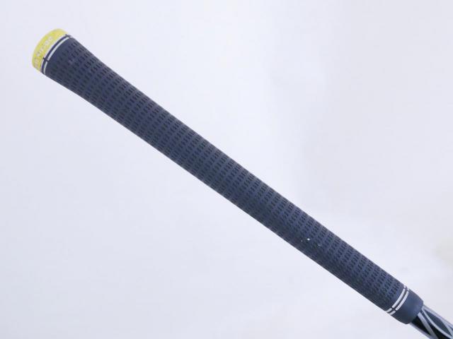 Fairway Wood : Ping : หัวไม้ 3 Ping G410 SFT Maraging Steel (รุ่นปี 2019 Japan Spec) Loft 16 สุดยอดก้าน Basileus 60 Flex X