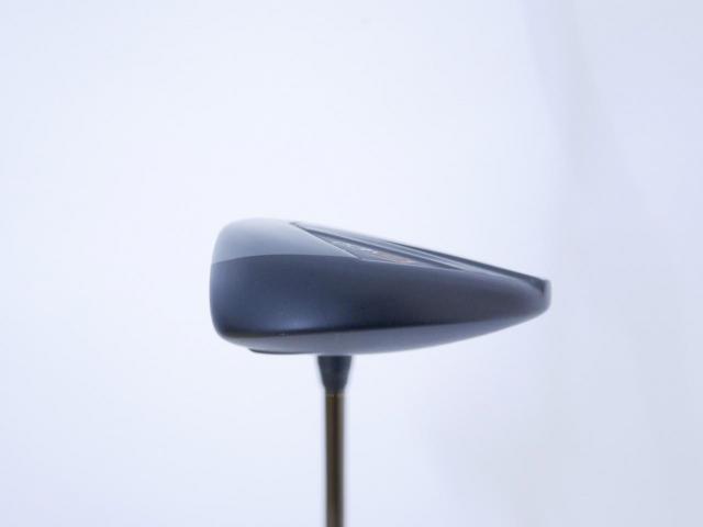 Fairway Wood : Ping : หัวไม้ 3 Ping G400 (ปี 2018 Japan Spec) Loft 14.5 ก้าน Ping ALTA CB 65 Flex S