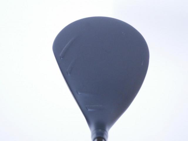 Fairway Wood : Ping : หัวไม้ 3 Ping G400 (ปี 2018 Japan Spec) Loft 14.5 ก้าน Ping ALTA CB 65 Flex S