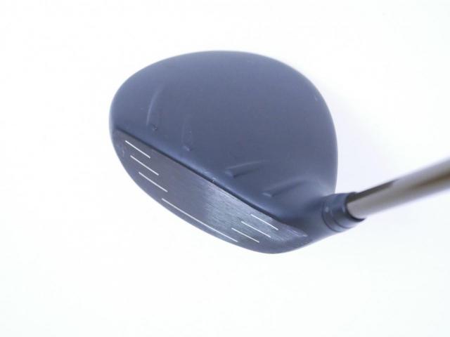 Fairway Wood : Ping : หัวไม้ 3 Ping G400 (ปี 2018 Japan Spec) Loft 14.5 ก้าน Ping ALTA CB 65 Flex S