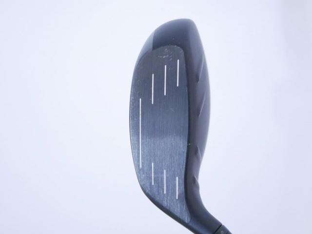 Fairway Wood : Ping : หัวไม้ 3 Ping G400 (ปี 2018 Japan Spec) Loft 14.5 ก้าน Ping ALTA CB 65 Flex S