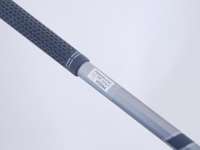 Fairway Wood : Taylormade : หัวไม้ 5 Taylormade Qi35 MAX Lite (ออกปี 2025) Loft 18.5 ก้าน Fujikura Air Speeder Flex R