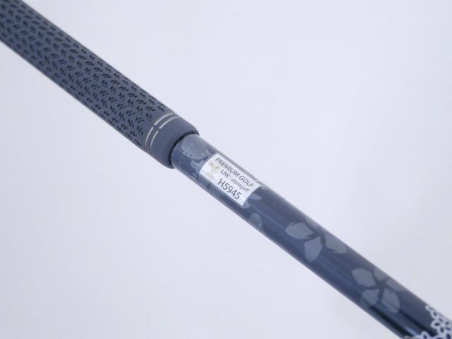Fairway Wood : Taylormade : หัวไม้ 7 Taylormade Qi35 MAX (ออกปี 2025) Loft 21.5 ก้าน Mitsubishi Diamana TM50 Flex R