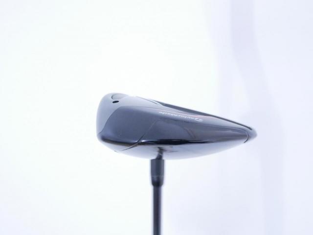 Fairway Wood : Taylormade : หัวไม้ 3 Taylormade Stealth 2 HD (ออกปี 2023) Loft 16 ก้าน Mitsubishi TENSEI TM50 Flex SR