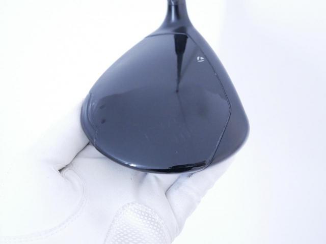 Fairway Wood : Taylormade : หัวไม้ 3 Taylormade Stealth 2 HD (ออกปี 2023) Loft 16 ก้าน Mitsubishi TENSEI TM50 Flex SR
