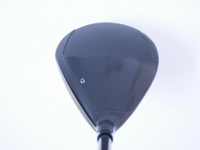 Fairway Wood : Taylormade : หัวไม้ 3 Taylormade Stealth 2 HD (ออกปี 2023) Loft 16 ก้าน Mitsubishi TENSEI TM50 Flex SR