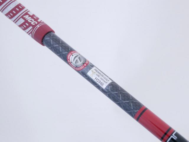 Fairway Wood : Taylormade : หัวไม้ 3 Taylormade Stealth 2 HD (ออกปี 2023) Loft 16 ก้าน Mitsubishi TENSEI TM50 Flex SR