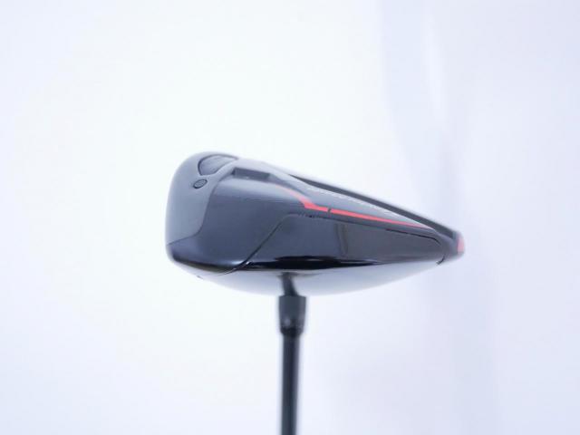 Fairway Wood : Taylormade : หัวไม้ 5 Taylormade Stealth 2 (รุ่นปี 2023) Loft 18 ก้าน Mitsubishi TENSEI TM50 Flex S