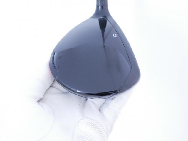 Fairway Wood : Taylormade : หัวไม้ 5 Taylormade Stealth 2 (รุ่นปี 2023) Loft 18 ก้าน Mitsubishi TENSEI TM50 Flex S