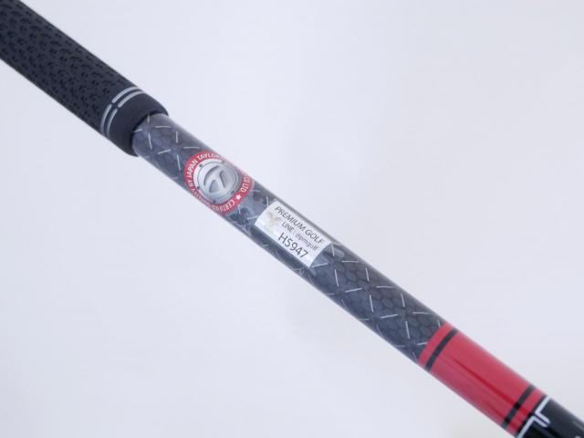Fairway Wood : Taylormade : หัวไม้ 5 Taylormade Stealth 2 (รุ่นปี 2023) Loft 18 ก้าน Mitsubishi TENSEI TM50 Flex S