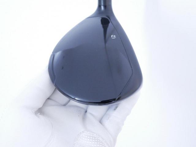 Fairway Wood : Taylormade : หัวไม้ 5 Taylormade Stealth 2 Plus (รุ่นปี 2023) Loft 18 ก้าน Mitsubishi Diamana TM50 Flex S