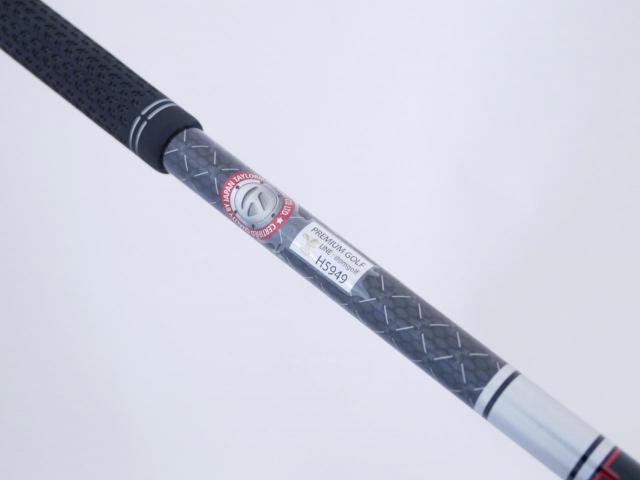 Fairway Wood : Taylormade : หัวไม้ 3 Taylormade Stealth Plus Titanium (ออกปี 2022) Loft 15 ก้าน Mitsubishi TENSEI TM50 Flex S