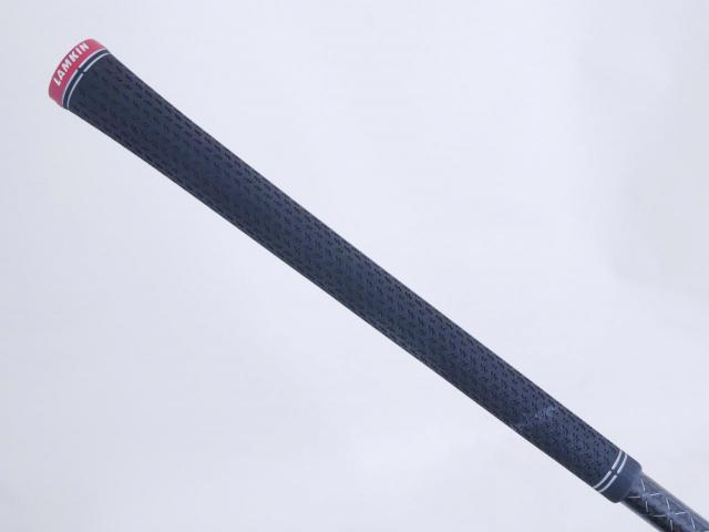 Fairway Wood : Taylormade : หัวไม้ 3 Taylormade Stealth Plus Titanium (ออกปี 2022) Loft 15 ก้าน Mitsubishi TENSEI TM50 Flex S