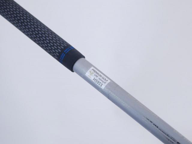 Fairway Wood : Taylormade : หัวไม้ 3 Taylormade SIM GLOIRE (รุ่นปี 2021 รุ่นท๊อปสุด Japan Spec) Loft 15 ก้าน UST Mamiya ATTAS EE 65 Flex SR