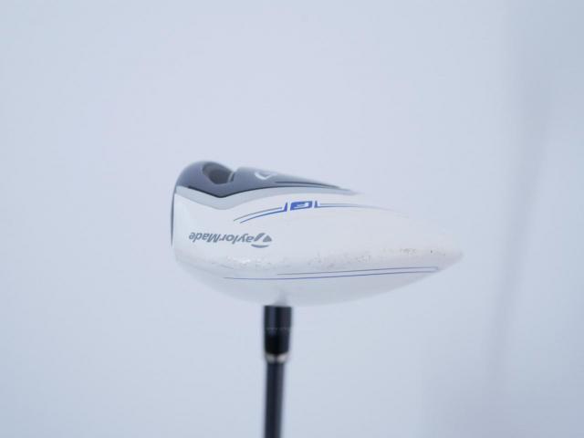 Fairway Wood : Taylormade : หัวไม้ 3 Taylormade Gloire F (รุ่นท๊อปสุด) Loft 15 Flex R