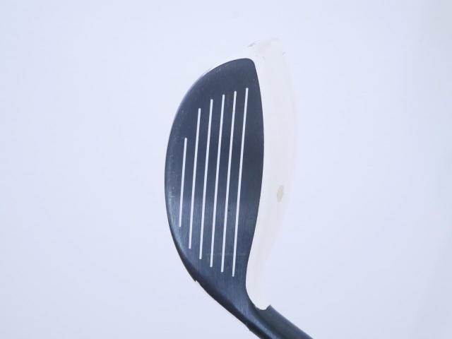 Fairway Wood : Taylormade : หัวไม้ 3 Taylormade Gloire F (รุ่นท๊อปสุด) Loft 15 Flex R
