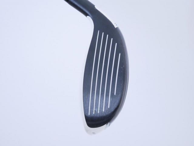 Fairway Wood : Taylormade : หัวไม้ 3 Taylormade Gloire F (รุ่นท๊อปสุด) Loft 15 Flex R