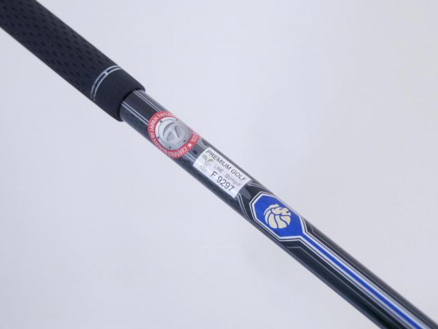 Fairway Wood : Taylormade : หัวไม้ 3 Taylormade Gloire F (รุ่นท๊อปสุด) Loft 15 Flex R