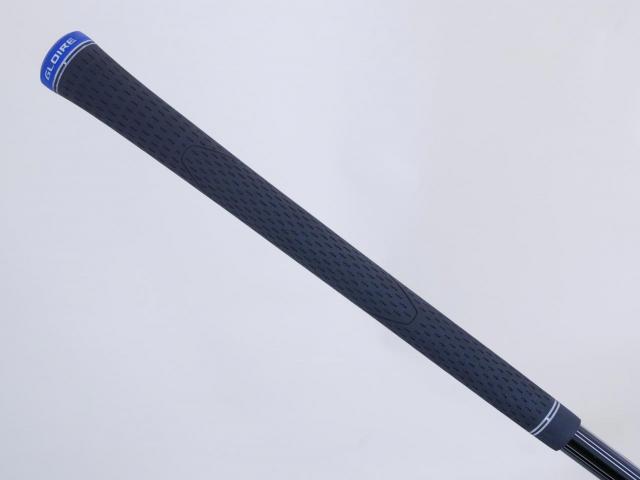 Fairway Wood : Taylormade : หัวไม้ 3 Taylormade Gloire F (รุ่นท๊อปสุด) Loft 15 Flex R