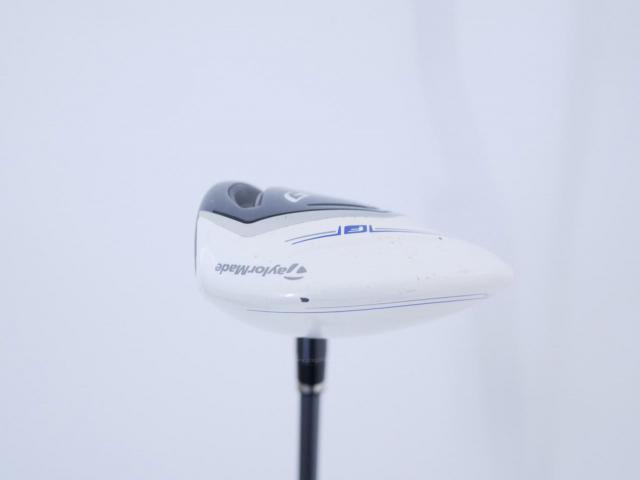 Fairway Wood : Taylormade : หัวไม้ 3 Taylormade Gloire F (รุ่นท๊อปสุด) Loft 15 Flex SR