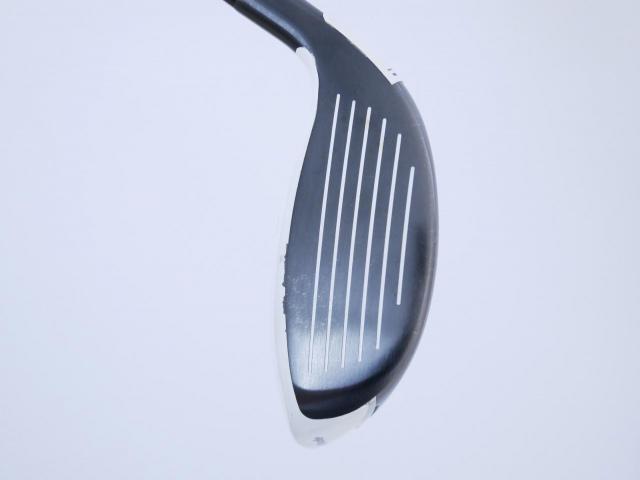 Fairway Wood : Taylormade : หัวไม้ 3 Taylormade Gloire F (รุ่นท๊อปสุด) Loft 15 Flex SR