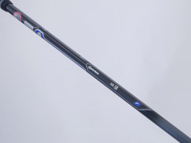 Fairway Wood : Taylormade : หัวไม้ 3 Taylormade Gloire F (รุ่นท๊อปสุด) Loft 15 Flex SR