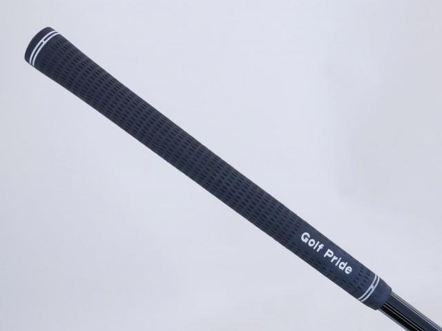 Fairway Wood : Taylormade : หัวไม้ 3 Taylormade Gloire F (รุ่นท๊อปสุด) Loft 15 Flex SR
