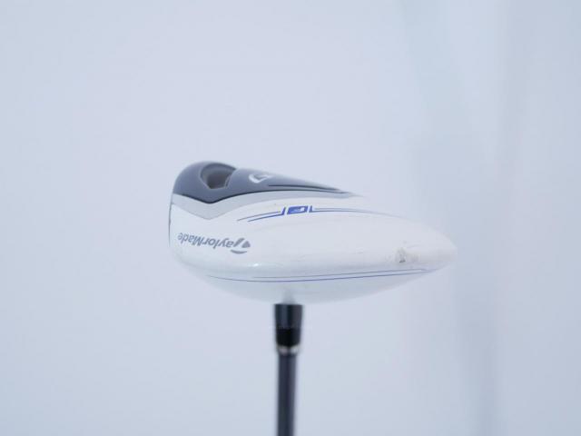Fairway Wood : Taylormade : หัวไม้ 5 Taylormade Gloire F (รุ่นท๊อปสุด) Loft 18 Flex SR