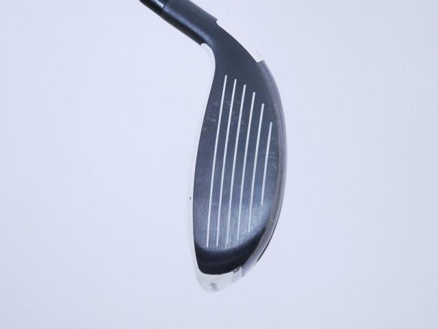 Fairway Wood : Taylormade : หัวไม้ 5 Taylormade Gloire F (รุ่นท๊อปสุด) Loft 18 Flex SR