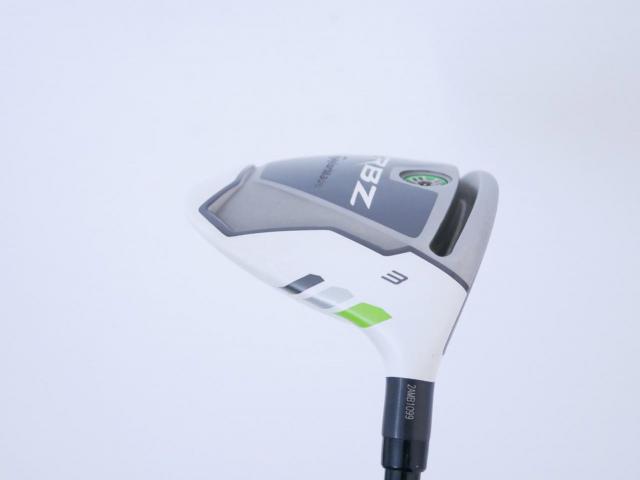 Fairway Wood : Taylormade : หัวไม้ 3 Taylormade RBZ Loft 15 Flex SR