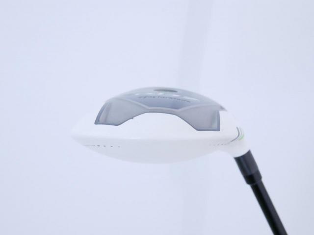 Fairway Wood : Taylormade : หัวไม้ 3 Taylormade RBZ Loft 15 Flex SR