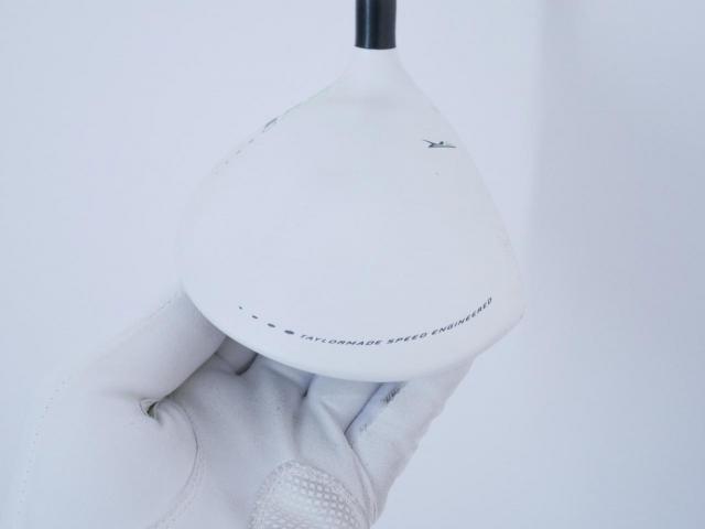 Fairway Wood : Taylormade : หัวไม้ 3 Taylormade RBZ Loft 15 Flex SR