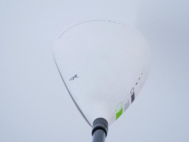 Fairway Wood : Taylormade : หัวไม้ 3 Taylormade RBZ Loft 15 Flex SR