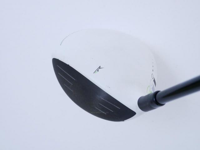 Fairway Wood : Taylormade : หัวไม้ 3 Taylormade RBZ Loft 15 Flex SR