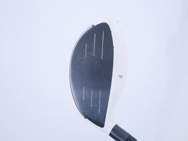 Fairway Wood : Taylormade : หัวไม้ 3 Taylormade RBZ Loft 15 Flex SR
