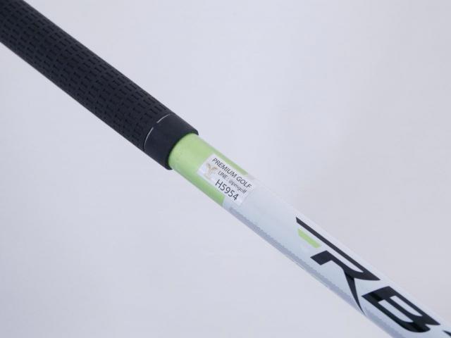 Fairway Wood : Taylormade : หัวไม้ 3 Taylormade RBZ Loft 15 Flex SR