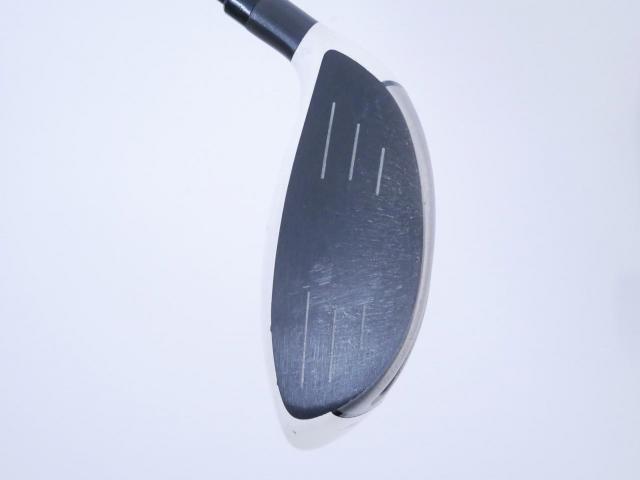 Fairway Wood : Taylormade : หัวไม้ 3 Taylormade RBZ Loft 15 Flex SR