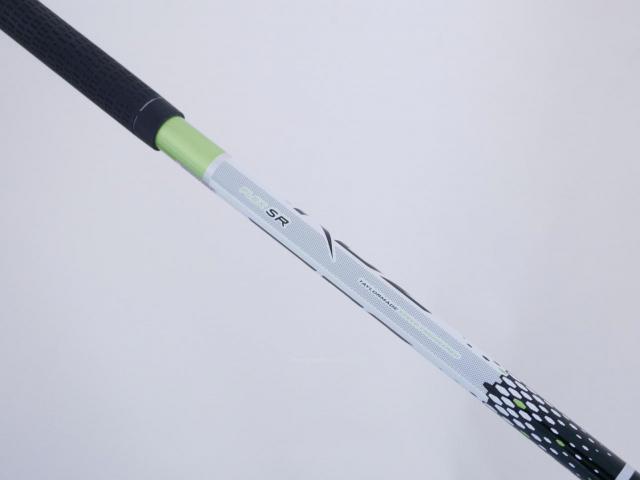 Fairway Wood : Taylormade : หัวไม้ 3 Taylormade RBZ Loft 15 Flex SR