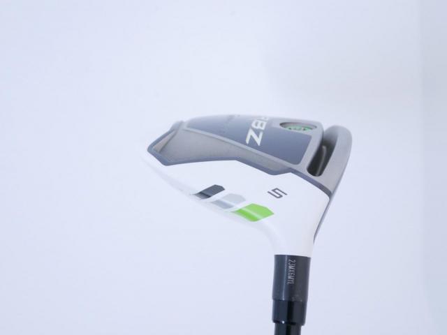 Fairway Wood : Taylormade : หัวไม้ 5 Taylormade RBZ Loft 19 Flex R