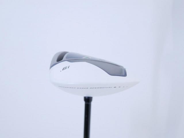 Fairway Wood : Taylormade : หัวไม้ 5 Taylormade RBZ Loft 19 Flex R