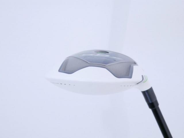 Fairway Wood : Taylormade : หัวไม้ 5 Taylormade RBZ Loft 19 Flex R