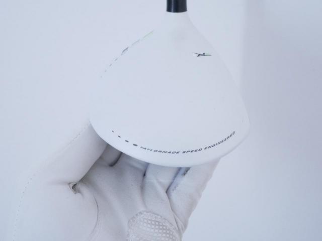 Fairway Wood : Taylormade : หัวไม้ 5 Taylormade RBZ Loft 19 Flex R