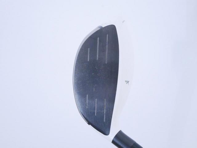Fairway Wood : Taylormade : หัวไม้ 5 Taylormade RBZ Loft 19 Flex R