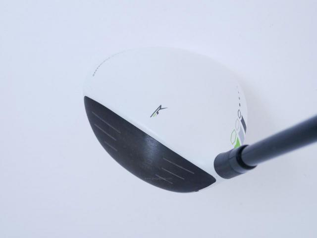 Fairway Wood : Taylormade : หัวไม้ 5 Taylormade RBZ Loft 19 Flex R