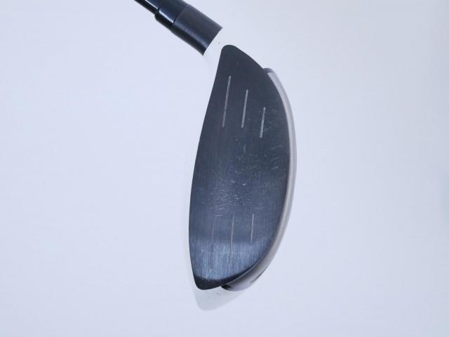 Fairway Wood : Taylormade : หัวไม้ 5 Taylormade RBZ Loft 19 Flex R